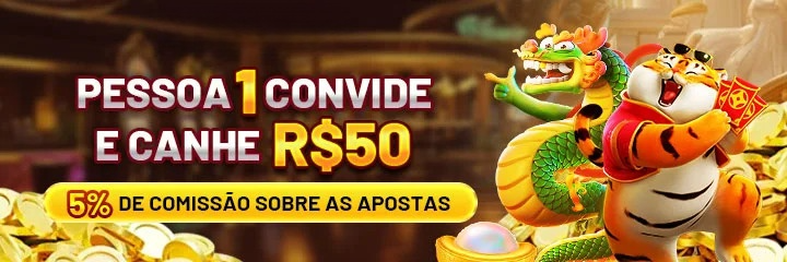 55mm Indique amigos para receber um bônus