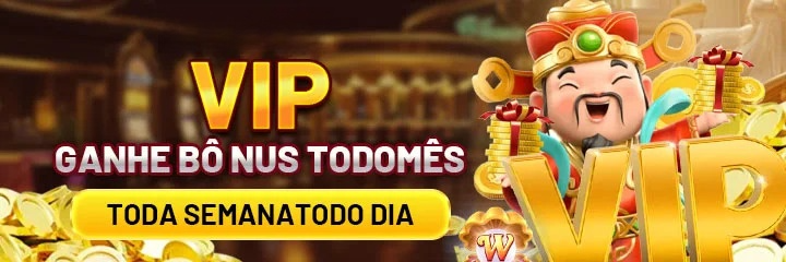 55mm Ganhe R$ 100,00 Gratis