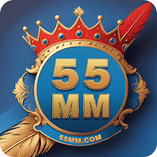 55mm Cassino Online